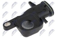 Nty Saugrohr, ÖLpumpe BPO-BM-013 FüR Bmw