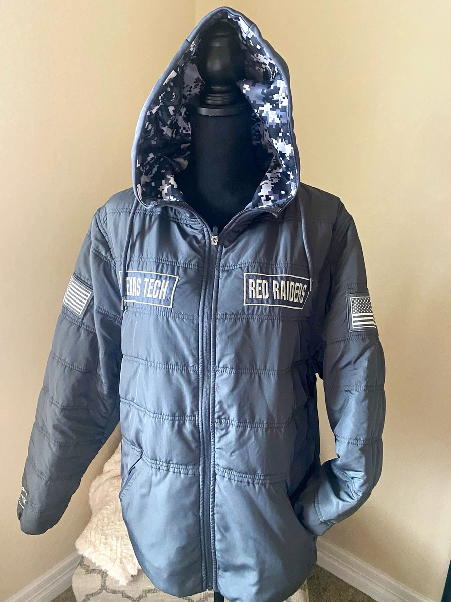 Texas Jackets for Men for Sale | Shop New & Used | eBay