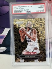 Beckett Sports Slabs