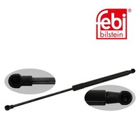 Febi Bilstein Gasfeder, Koffer-/Laderaum 47051 FüR Bmw