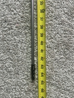 1105722_6