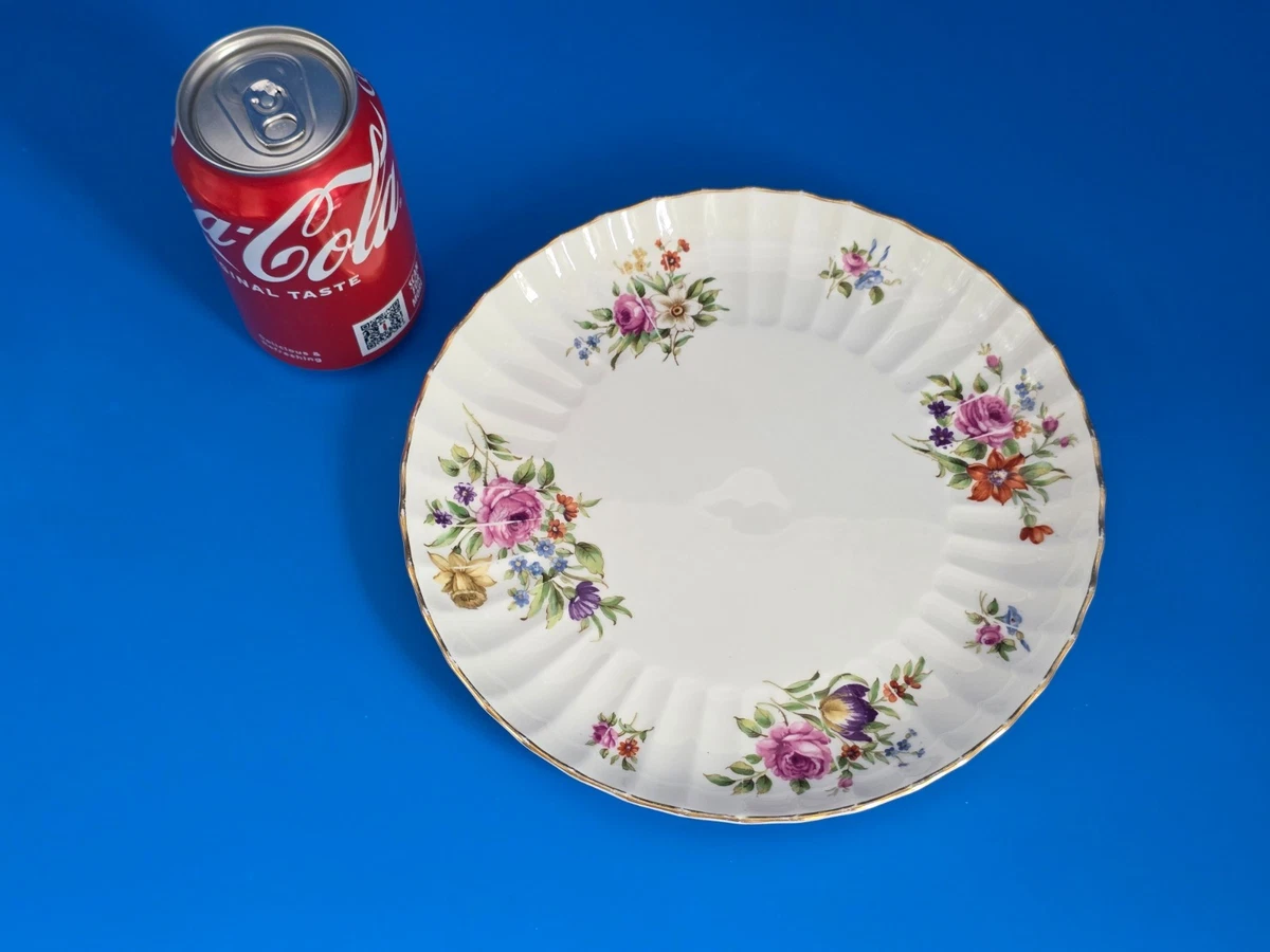 Royal Worcester Roanoke for sale | eBay UK