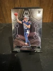 2024 Panini Mosaic - Rookies Drake Maye #303 (RC)