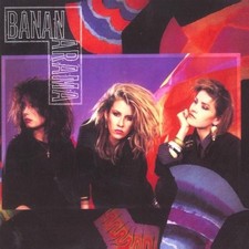 Bananarama - Various Artists CD 5YVG The Cheap Fast Free Post
