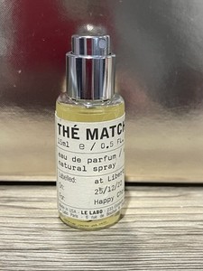 The Matcha 26 | eBay