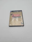 The Legend of Zelda The Wind Waker (Nintendo GameCube, 2003)