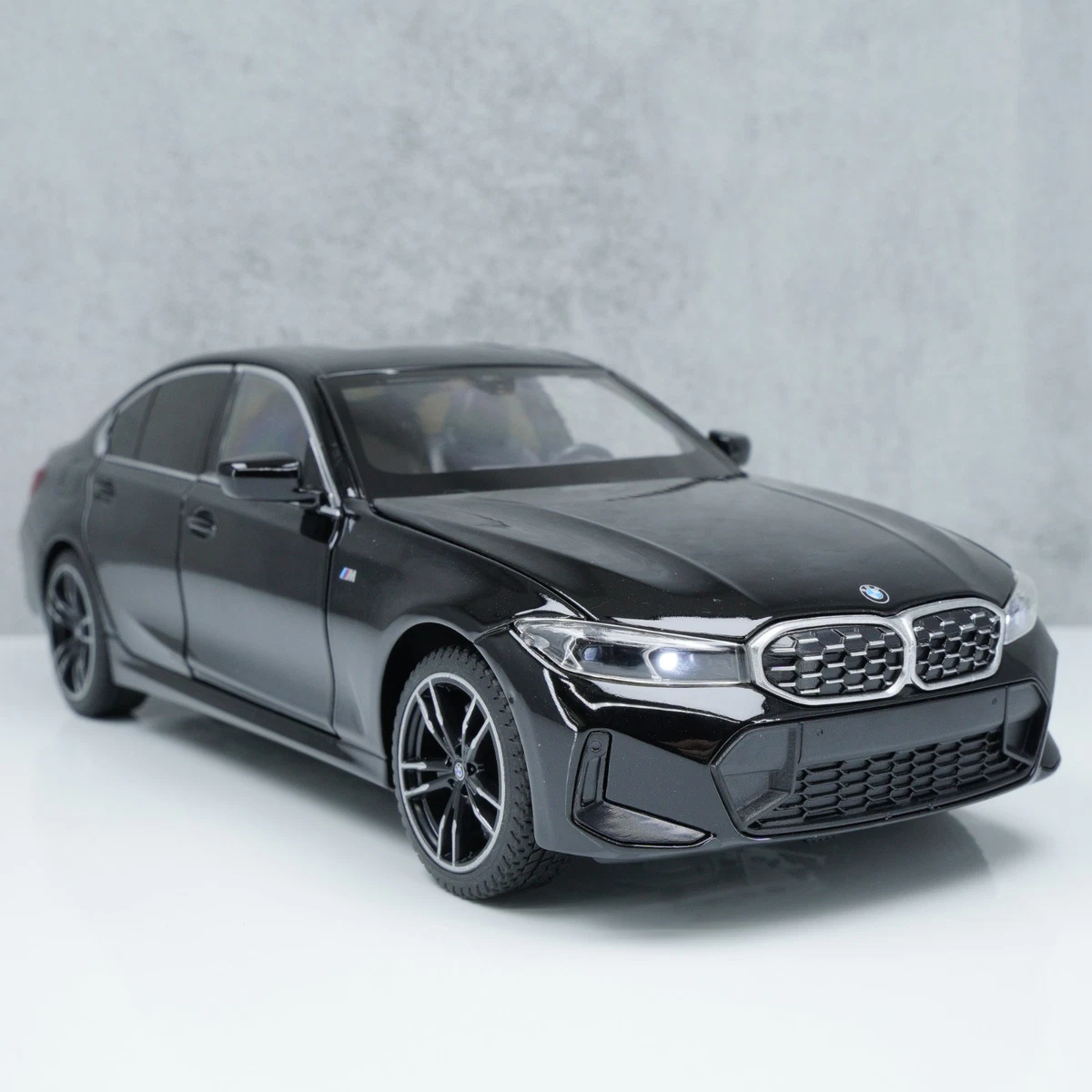 25+ Plastic 1:24 BMW Diecast & Toy Vehicles for sale | Updated Oct
