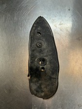 Jaguar Mk2 Daimler V8 Rear Light Gasket 8088 Used Classic Car Part