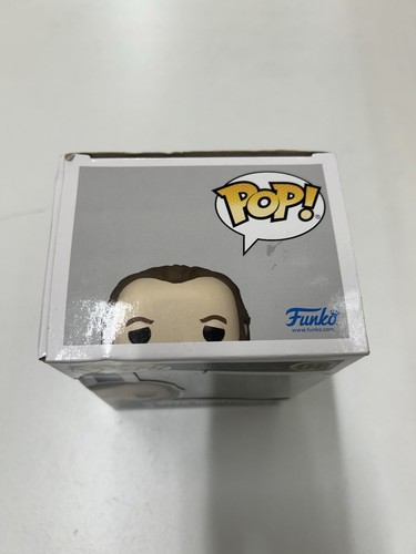 Otto Hightower #08 Funko Pop! - House of the Dragon - Picture 4 of 7