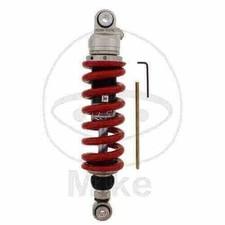 APRILIA 650 PEGASO - 98/10 - AMORTISSEUR YSS / MZ366-310TRJ-22-85