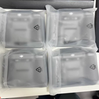 DJI RC 2 Controller RC331 for Neo/Air 3/Mini 4 Pro Brand New