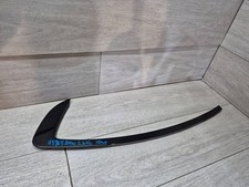 BMW 2 G42 2022 Zierleiste Dekorleiste T?r vorne 7482863 SKK22161