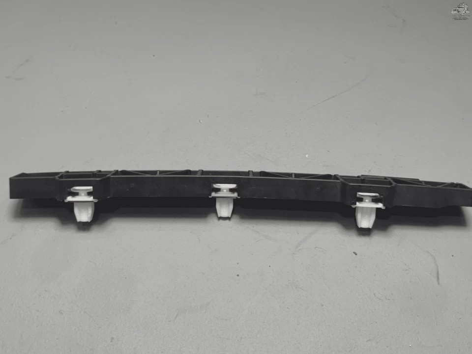 Rear Beam Left Driver Side Upper Support Bracket OEM 2016-2022 Honda Pilot - Image 3 of 4