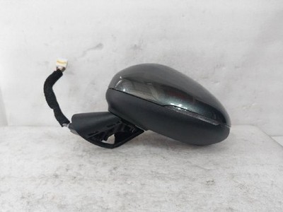 2020 KIA K5 3 Seitenspiegel Montage linke Seite OEM 87610L2100AGT
