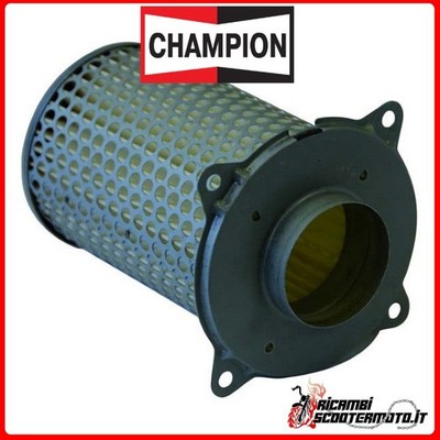 Champion J303 Air Filter Suzuki GS500E K-T 500 1989-1996 100604155#3