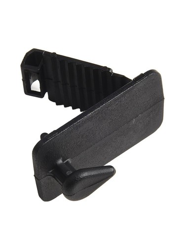 Front Left Driver Side Retainer Hook Clip Replacement for Ford SUVs Trucks - Picture 13 of 24