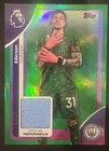 Foto 1 di 2