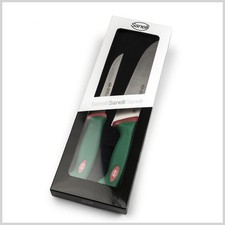 2 COLTELLI PROFESSIONALI FRANCESE DISOSSO SANELLI PREMANA PROFESSIONAL 900602