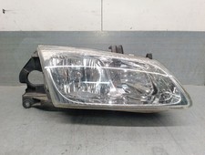 26010BN025 RECHTER SCHEINWERFER / 26010BN025 / 5749154 FÜR NISSAN ALMERA II N16