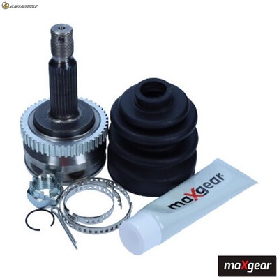 GELENKSATZ ANTRIEBSWELLE 49-3218 FÜR HYUNDAI GRANDEUR SONATA/V/VI/II 2.4L 4cyl