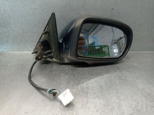 Retroviseur droit (ou coque) Mazda XEDOS 6