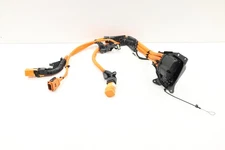 2023 - 2024 FISKER OCEAN BATTERY GROUND CABLE WIRE HARNESS OEM FM2915850224B