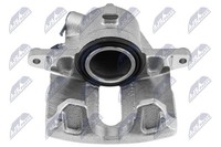 NTY Bremssattel HZP-RE-048 FüR Renault ScÉNic 1 GroßRaumlimousine JA0 Megane LA0