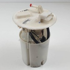Pompe à essence Smart FORFOUR