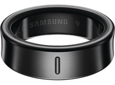 NEU & OVP - Samsung Galaxy Ring Size 15 Smart...