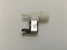 HAIER DISHWASHER WATER INLET VALVE HDW13G1W HA AA 61591-A 230V 50HZ