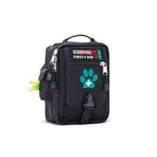 Survival - Pet First Aid Kit