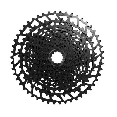 SRAM NX Eagle PG-1230 12-fach 11-50T Kassette