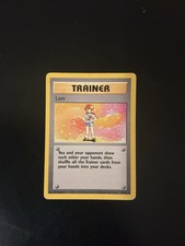 pokemon xy base set booster box PATHER. Pokemon Booster Box Display Case with Sliding Lid  Pather US