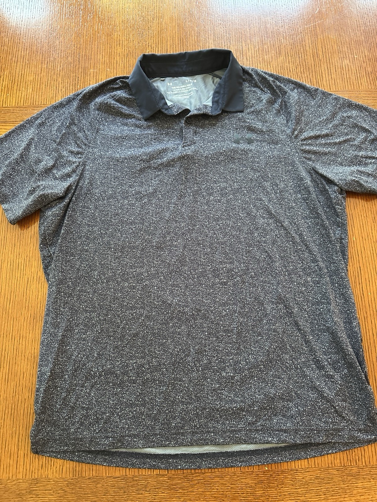 Picture 1 of 6