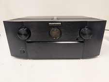 Marantz SR7007 7.2-Ch 125W A/V Receiver PARTS