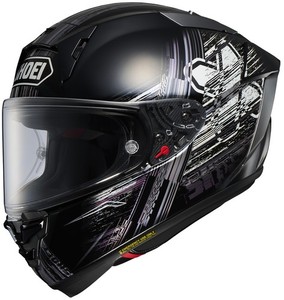 Shoei X12 | eBay