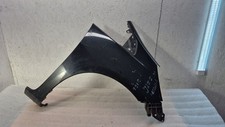 Honda Jazz 2009 Vorne rechts Kotflügel SRK1100