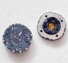 5PCS For Sony DSC-HX10 HX30 HX50 HX50 HX60 Keyboard Switch Button Key NEW