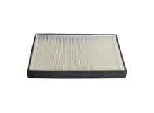 MTR INNENRAUMFILTER POLLEN FILTER 12135390 Partikelfilter FUER AUDI 80 B3 Saloon
