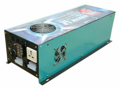 MISOL 10 Connettori MC3 Per Pannello Solare Maschio Femmina/adattatore MC3/certificazione TUV - Foto 8