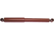 For 1975-1980 Plymouth PB200 Shock Absorber Rear Gabriel 37835ZGKX 1976 1977