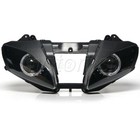 Foto 11 di 24