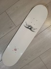 Picture 6 of 18