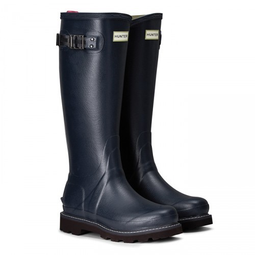 cheap hunter wellies size 5 adults