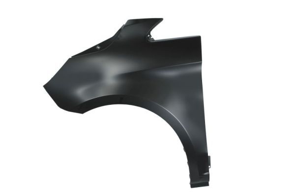 Blic 6504-04-3544313P FlüGel FüR Mercedes-Benz-image