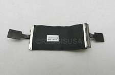 LENOVO AIO IdeaCentre Flex 20 Series DC Power Jack Usb Audio Cable 31504693