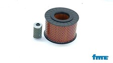 Filterset für Bomag BPR 30/38 DH-2 Motor Hatz 1B20 SCS Filter