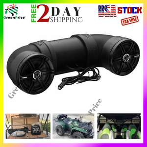 sound boat bluetooth speaker