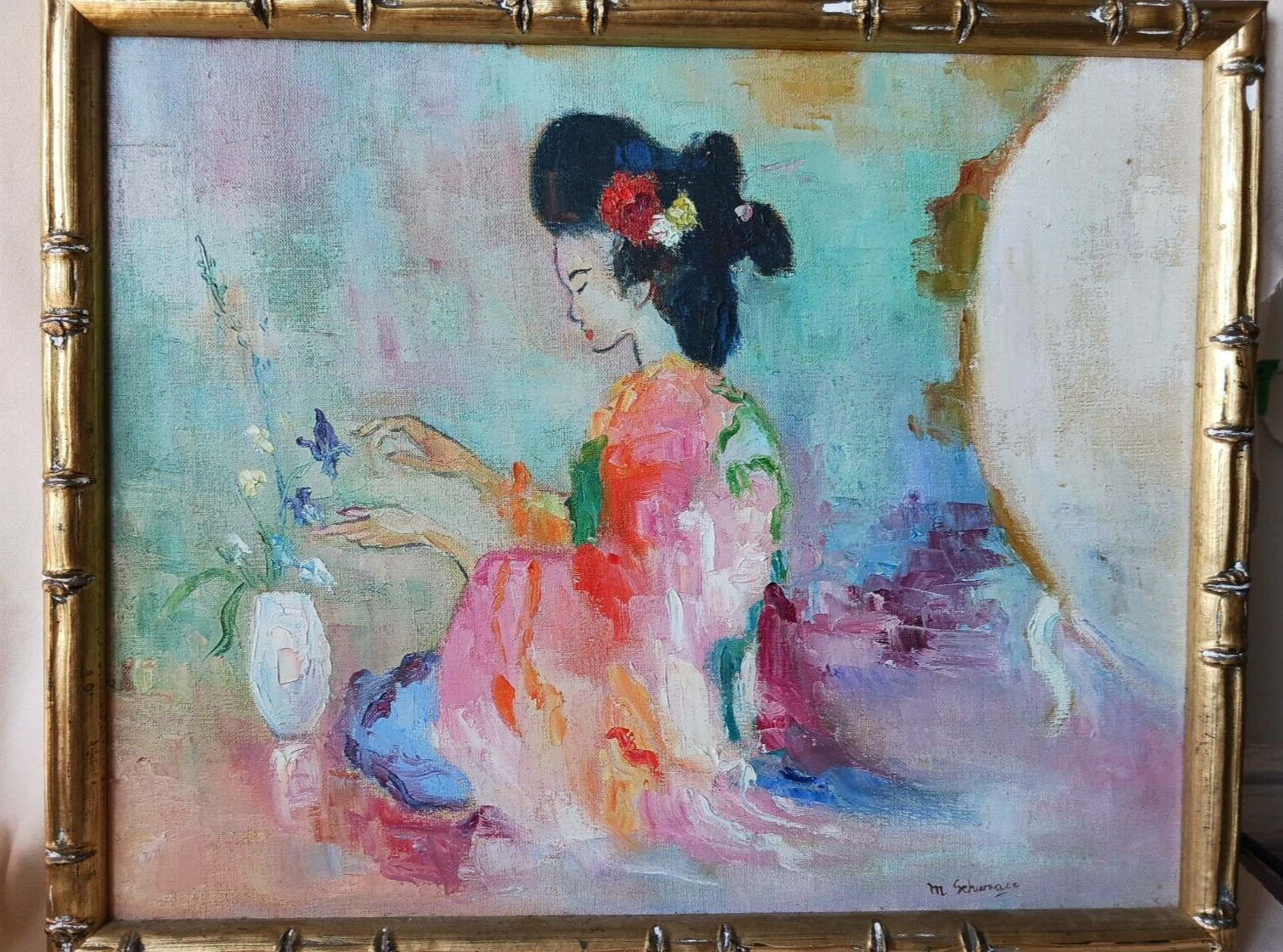Picture 1 of 6