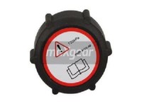 Original Maxgear Verschlussdeckel KüHlmittelbehäLter 28-0287 FüR Ford